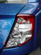 6307DSC00264.JPG