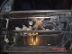6689DSC00196.JPG