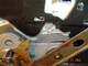6689DSC00198.jpg