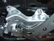 6689DSC00200.JPG
