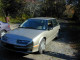 6692DSCN0078.JPG