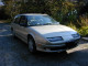 6692DSCN0079.JPG