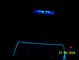 6708100_0461.JPG