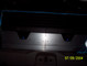 6708100_0463.JPG