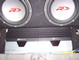 6708100_0465.JPG
