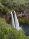 6885PA130281.JPG