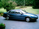 69661992_Blue_SL1.JPG