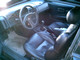 69661992_SC_interior.JPG