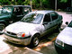 6966IMAG0041.JPG
