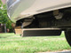 7000exhaust.jpg
