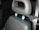 7000headrest.jpg