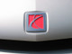 7000hood_badge.jpg