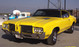 72Olds_CutlassS.jpg