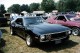 73javelin.jpg