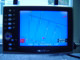 7477DSC02330.JPG
