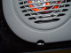 7477lower_screw_detail.JPG