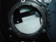 7477speaker_spacer_closeup.JPG