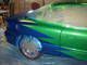 7513DCP00510.JPG