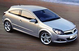 7518astra.bmp