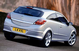 7518astra2.bmp