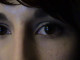 7612eyes.JPG