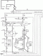 78890759.gif