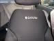 7947uncenteredseatcoveres.jpg