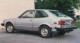 79Accord.JPG