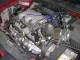800px-2005_Pontiac_Grand_Am_3400_engine.jpg