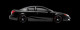 8012ION-QC_custom_wheels.jpg