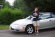 8086Dcp_0052.jpg