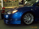 8225Blue_ION_quad_w_18_inch_rims.JPG