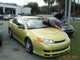 8225DCP_09751.JPG