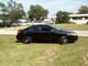 8225DCP_0988.JPG