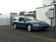 8225DCP_0991.JPG