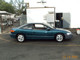8225DCP_0993.JPG