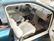 8225DCP_0994.JPG