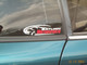 8225DCP_0995.JPG