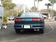 8225DCP_0996.JPG