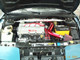 8225DCP_1000.JPG