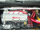 8225DCP_1001.JPG