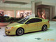 8225DCP_1009.JPG
