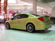 8225DCP_1010.JPG