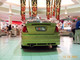 8225DCP_1011.JPG