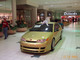 8225DCP_1012.JPG