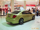 8225DCP_1014.JPG