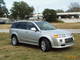 8225DCP_1025.JPG