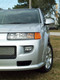 8225DCP_1027.JPG