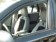 8225DCP_1174.JPG