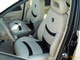 8225DCP_1177.JPG